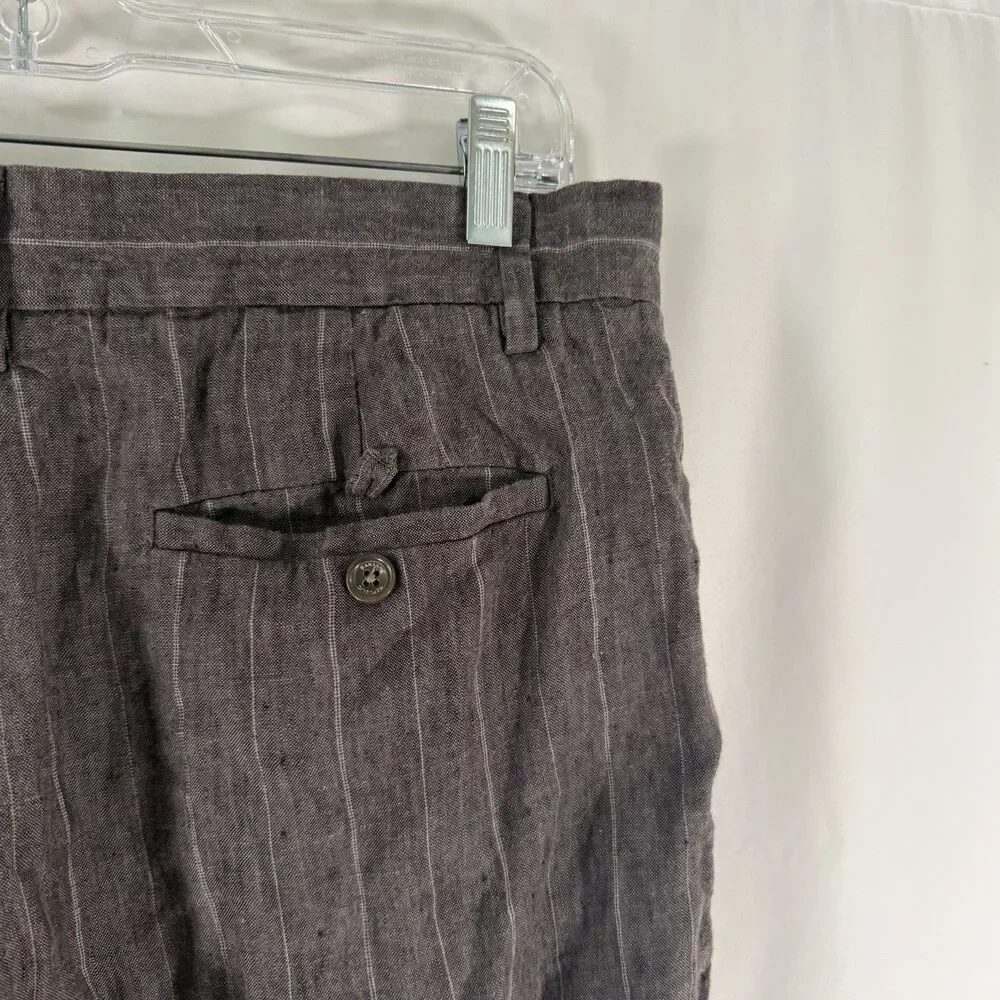 Banana Republic waist 33